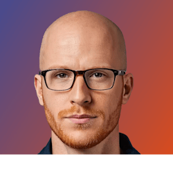 la_penna_dev