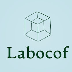 labocof