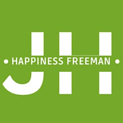 happinessfre