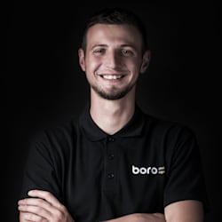 boro_uiux