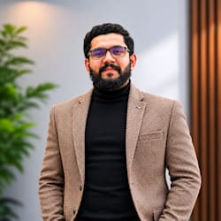 d365bybasim