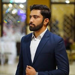 i_awaisbhatti