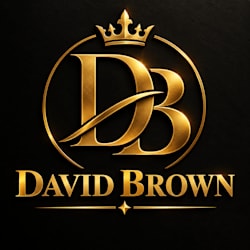 davidbrown234
