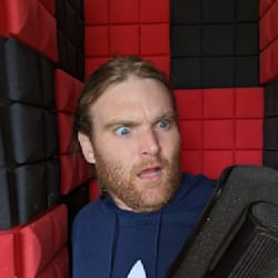 j_voiceover