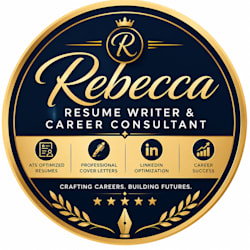 rebeccarrh