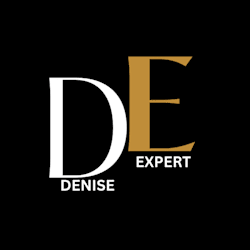 denise_71