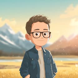 marlizouch