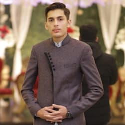 furqanamjad000