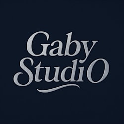 gaby_studi0