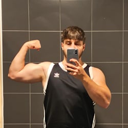 ersan_asc