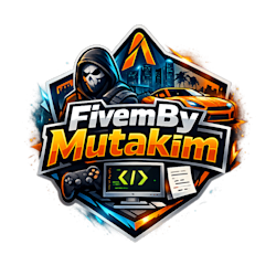 fivembymutakim