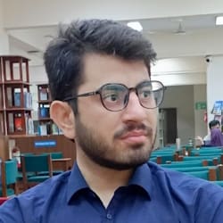 shahidanawar147