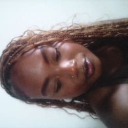 oriannabecton03