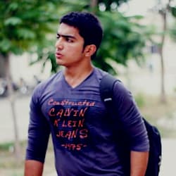 muddassirumer25