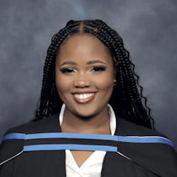 qhawe_ngada