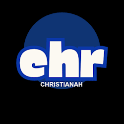 christianah1s