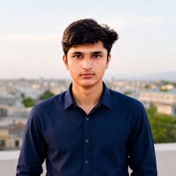 sardarhaseebdev