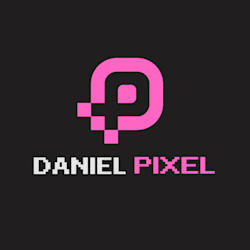 danieloluwabami