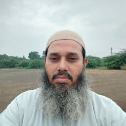 sayedsl