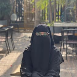 areeba_waheed43