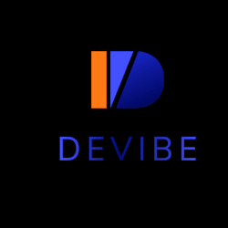 devibeagency