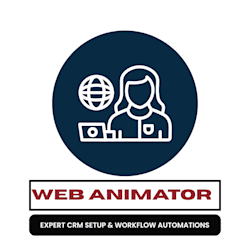 webanimator7