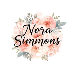 nora_simmons