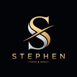 stephen_b2b