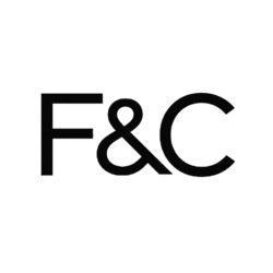 framersite
