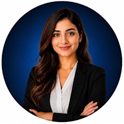 nimrakainat2039