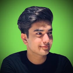omerhashmi