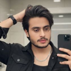 hamza_8764