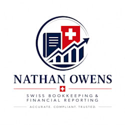 nathan_owenss