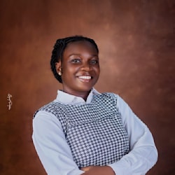 blessing_funmi