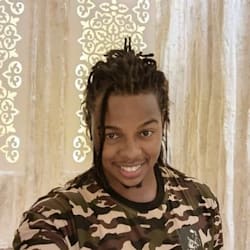 owoseniadekunle