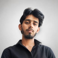 keshavsheets