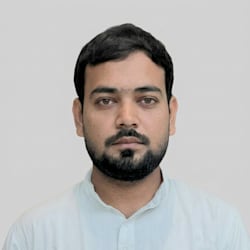 kashifbookeeper