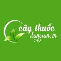 caythuocdangian