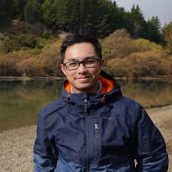 jeffreymui