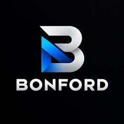 bon_ford