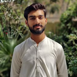 meharumair786
