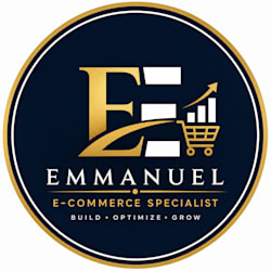 elejaman