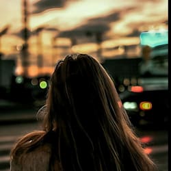anshika_jain95
