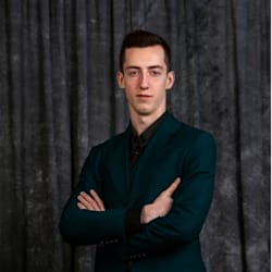 kvantum_dev