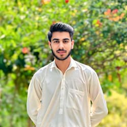ahsanurrehman3