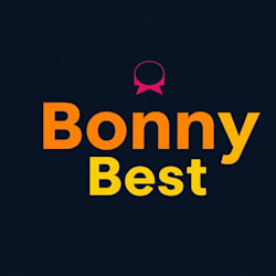 bonnny23