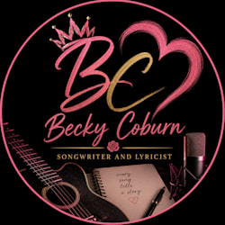 beckycoburn