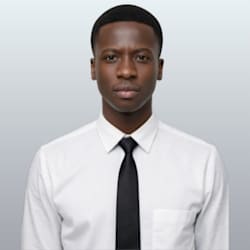 ray_bless