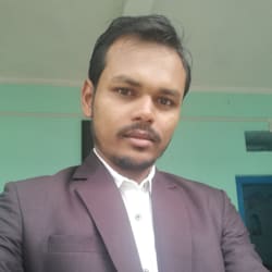 bhaskeranand