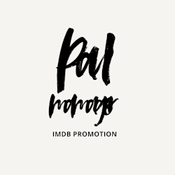paul_fuhad